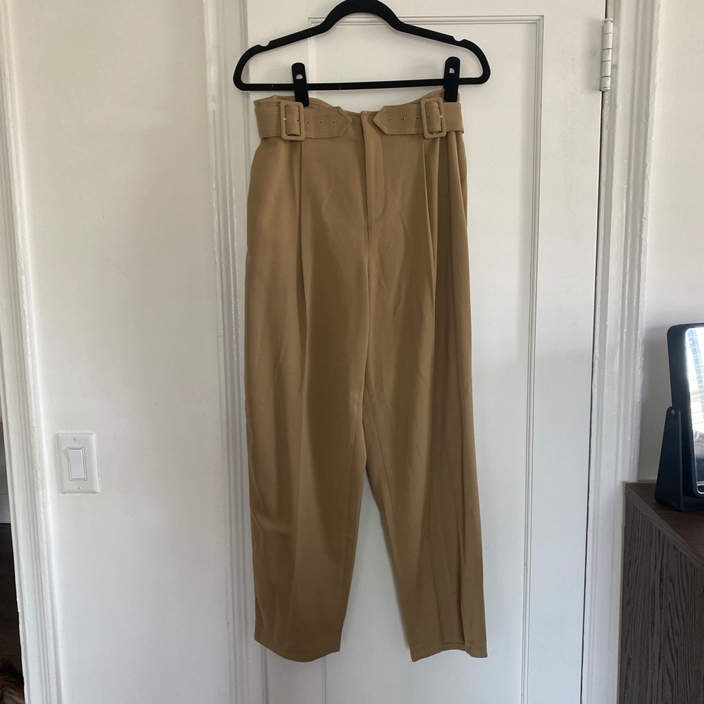 Club Monaco Slacks